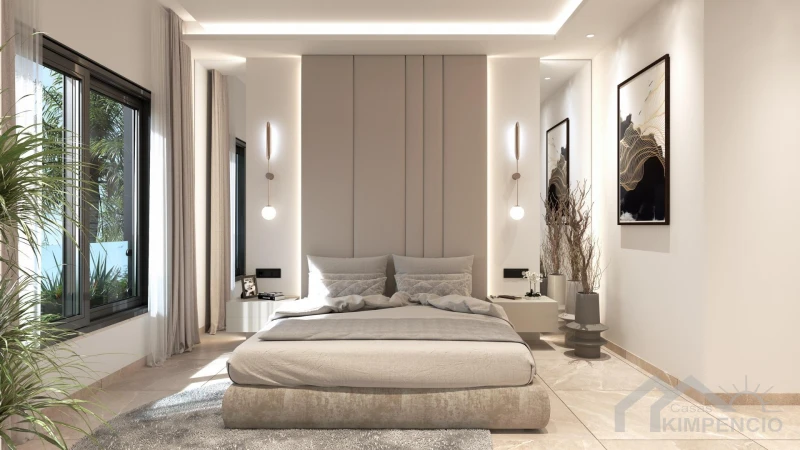 property-1486-19-pic.webp