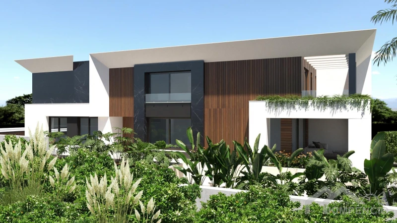 property-1486-2-pic.webp