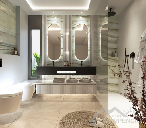 property-1486-20-pic.webp