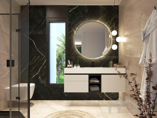 property-1486-22-pic.webp