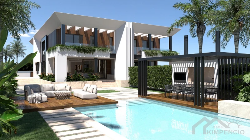 property-1486-25-pic.webp