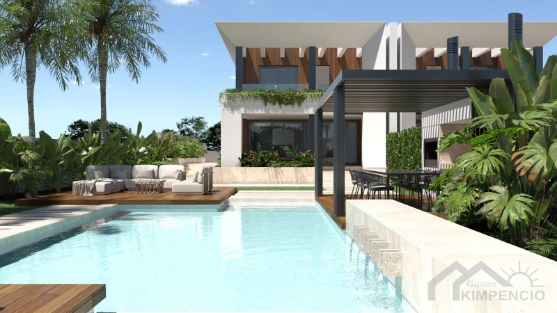 property-1486-27-pic.webp