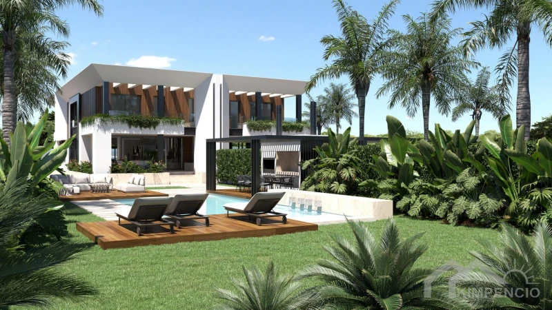 property-1486-28-pic.webp