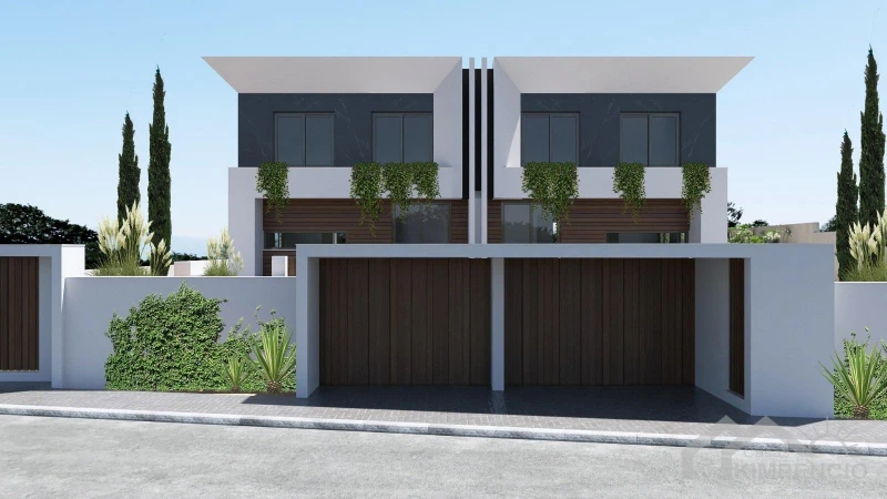property-1486-29-pic.webp