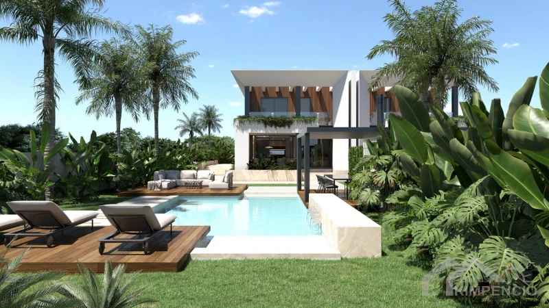 property-1486-3-pic.webp