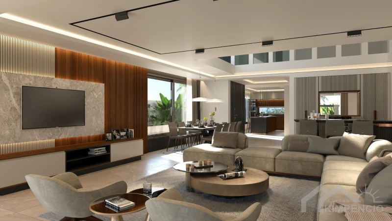 property-1486-4-pic.webp