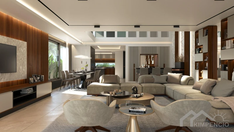 property-1486-5-pic.webp