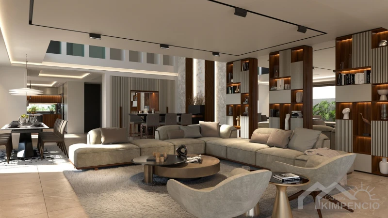 property-1486-7-pic.webp