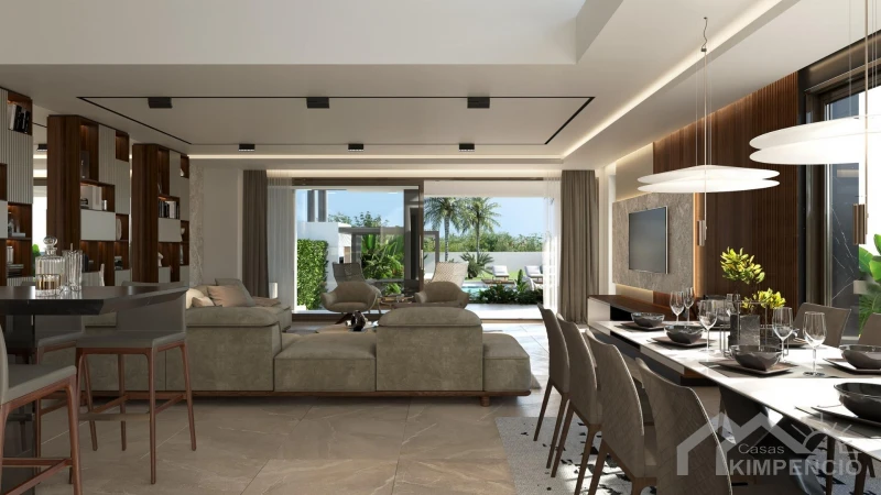 property-1486-9-pic.webp