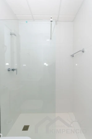 property-1492-10-pic.webp