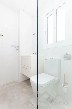 property-1492-11-pic.webp