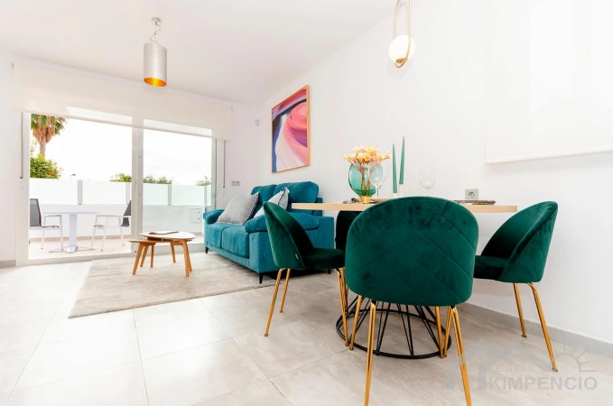 property-1492-12-pic.webp