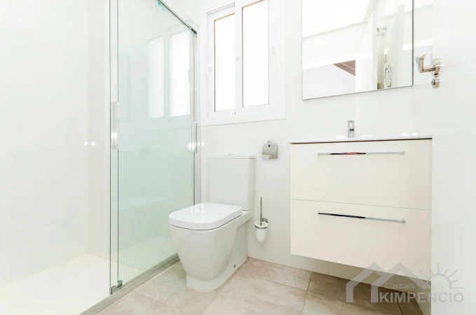 property-1492-13-pic.webp