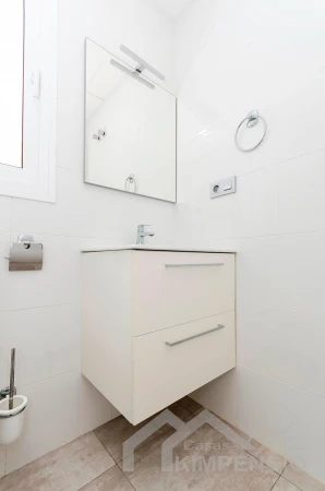property-1492-14-pic.webp
