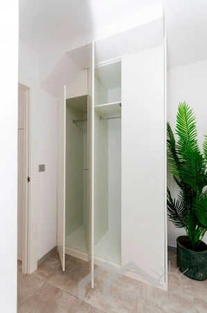 property-1492-15-pic.webp