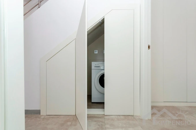 property-1492-17-pic.webp