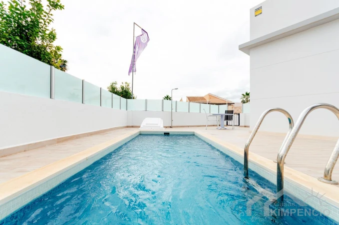 property-1492-19-pic.webp