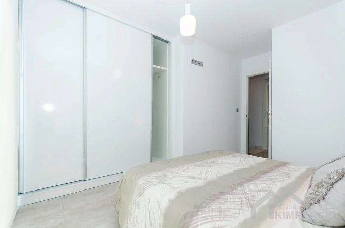 property-1492-2-pic.webp
