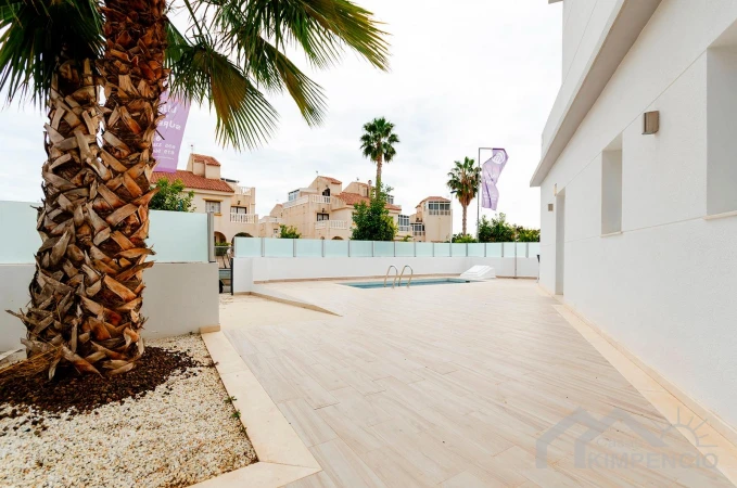 property-1492-20-pic.webp
