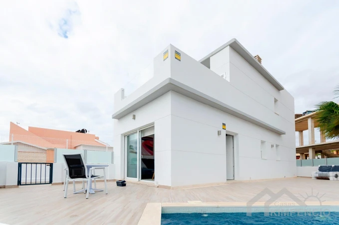 property-1492-21-pic.webp
