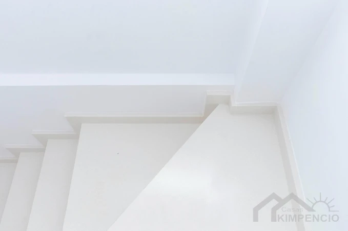 property-1492-22-pic.webp