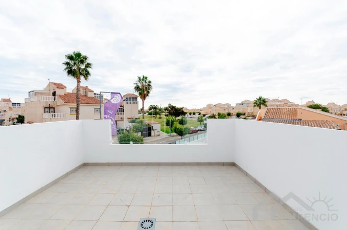 property-1492-24-pic.webp