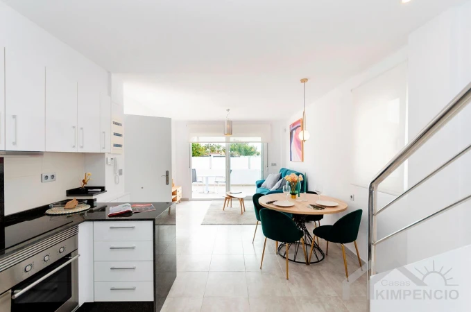 property-1492-26-pic.webp