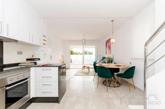 property-1492-27-pic.webp