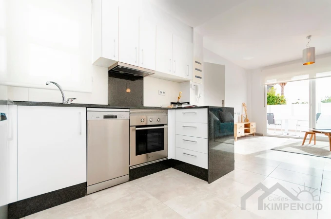 property-1492-28-pic.webp