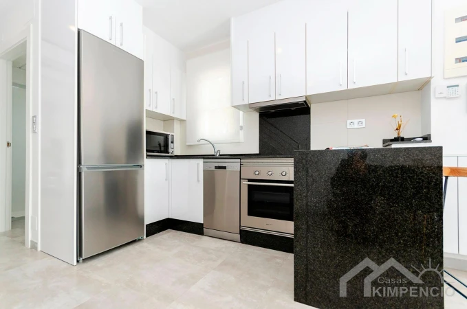 property-1492-29-pic.webp