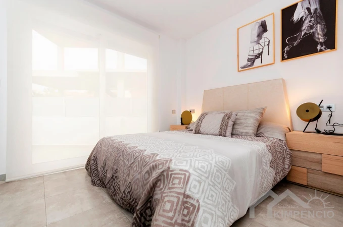 property-1492-3-pic.webp