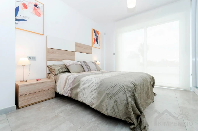 property-1492-30-pic.webp