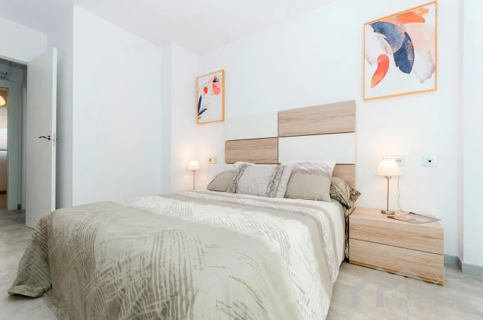property-1492-31-pic.webp