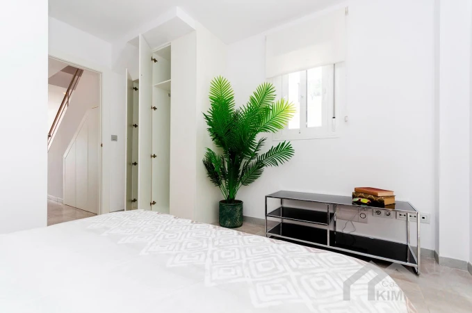 property-1492-4-pic.webp