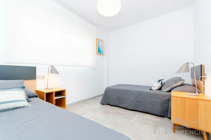 property-1492-5-pic.webp