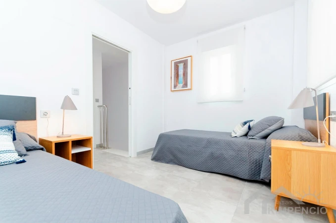 property-1492-6-pic.webp