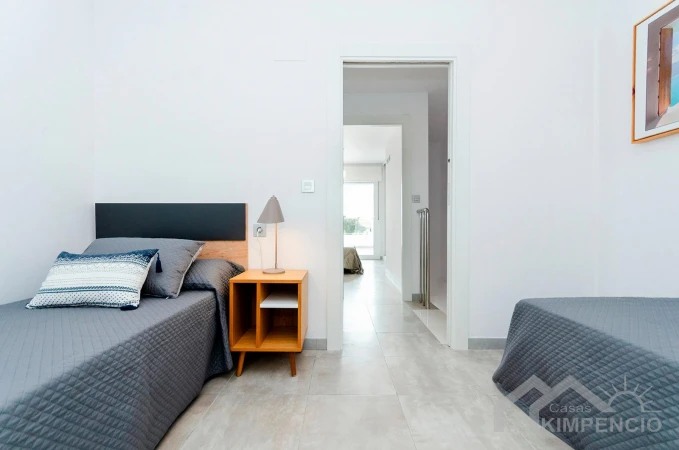 property-1492-7-pic.webp