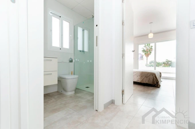 property-1492-8-pic.webp
