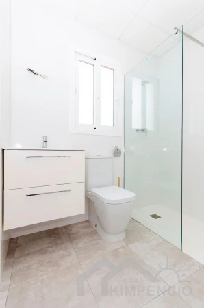 property-1492-9-pic.webp