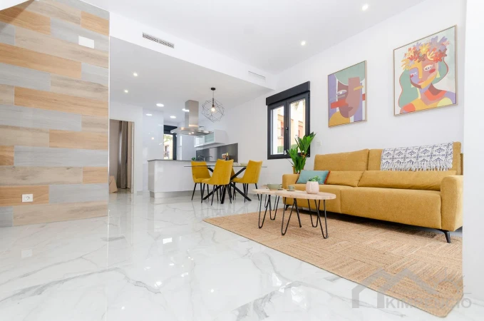 property-1493-12-pic.webp
