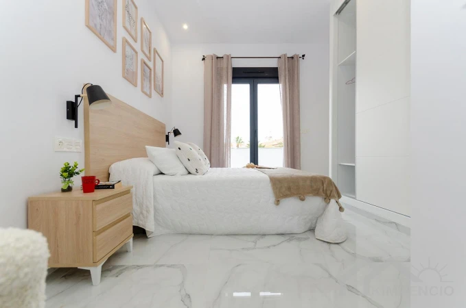 property-1493-14-pic.webp