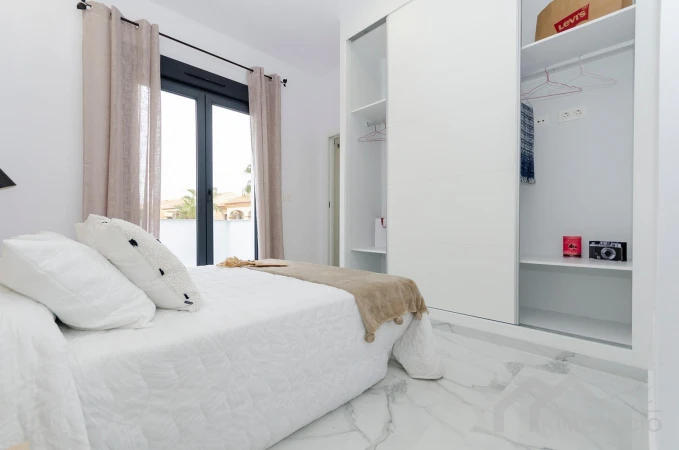property-1493-15-pic.webp