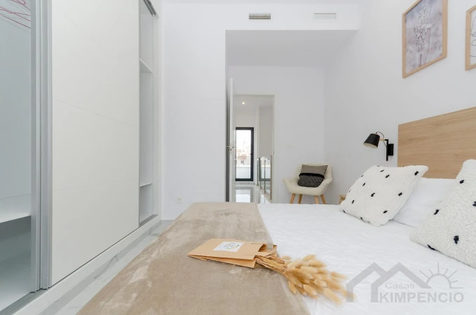 property-1493-16-pic.webp