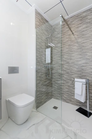 property-1493-17-pic.webp