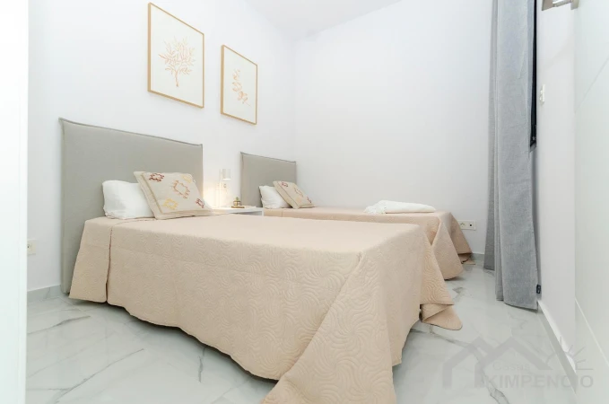 property-1493-19-pic.webp