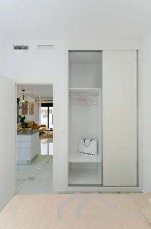 property-1493-22-pic.webp