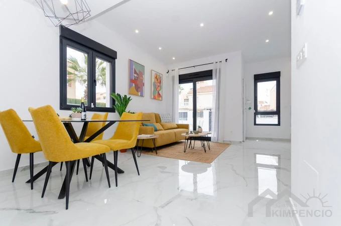 property-1493-23-pic.webp