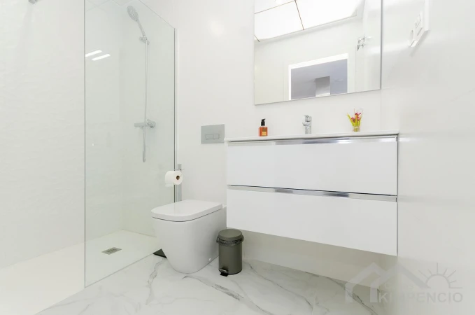 property-1493-24-pic.webp