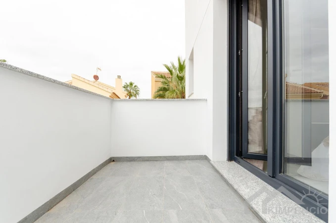 property-1493-25-pic.webp