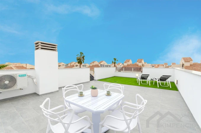 property-1493-28-pic.webp